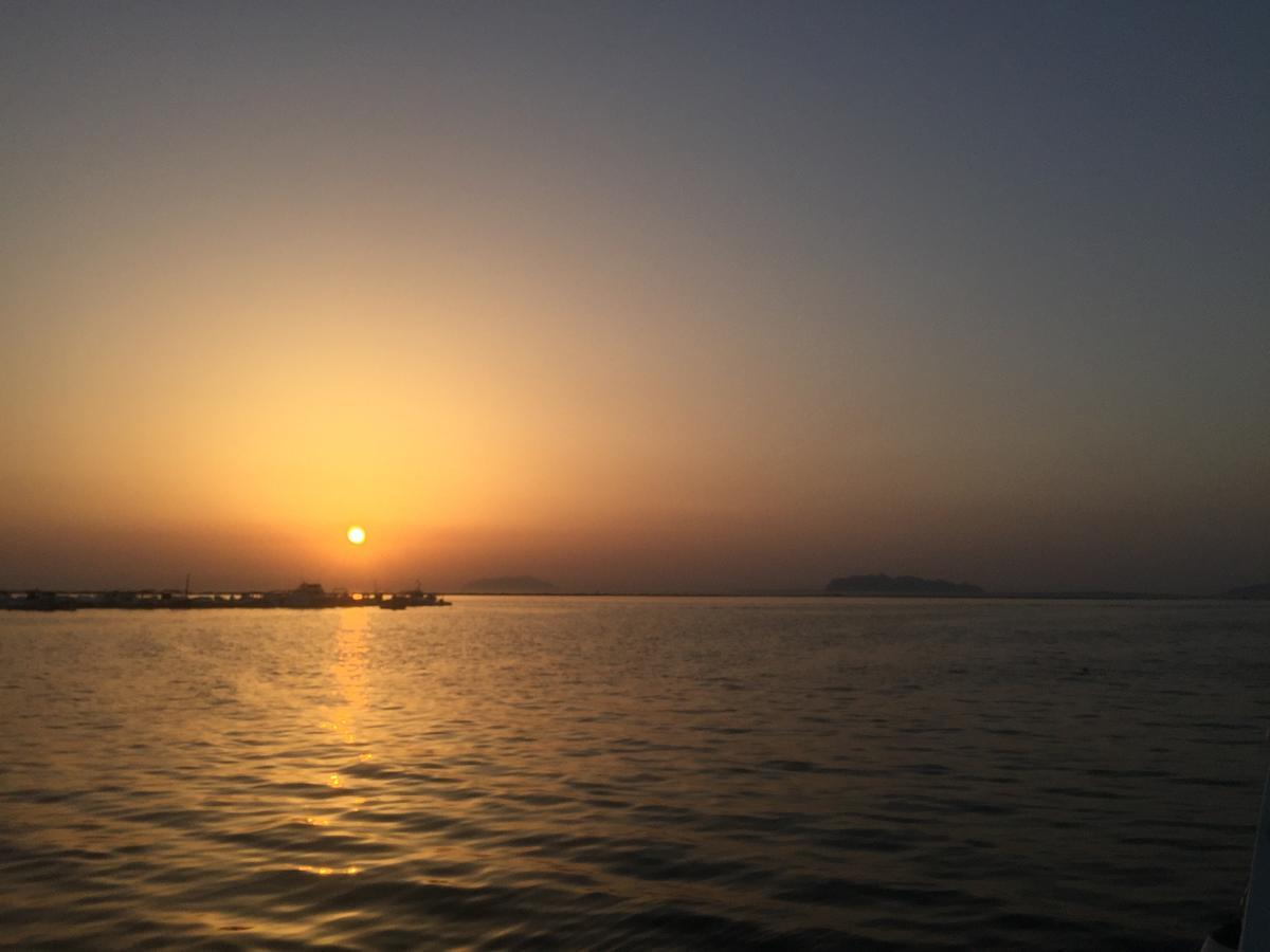 Hotel Rainbow Resort مارسالا المظهر الخارجي الصورة